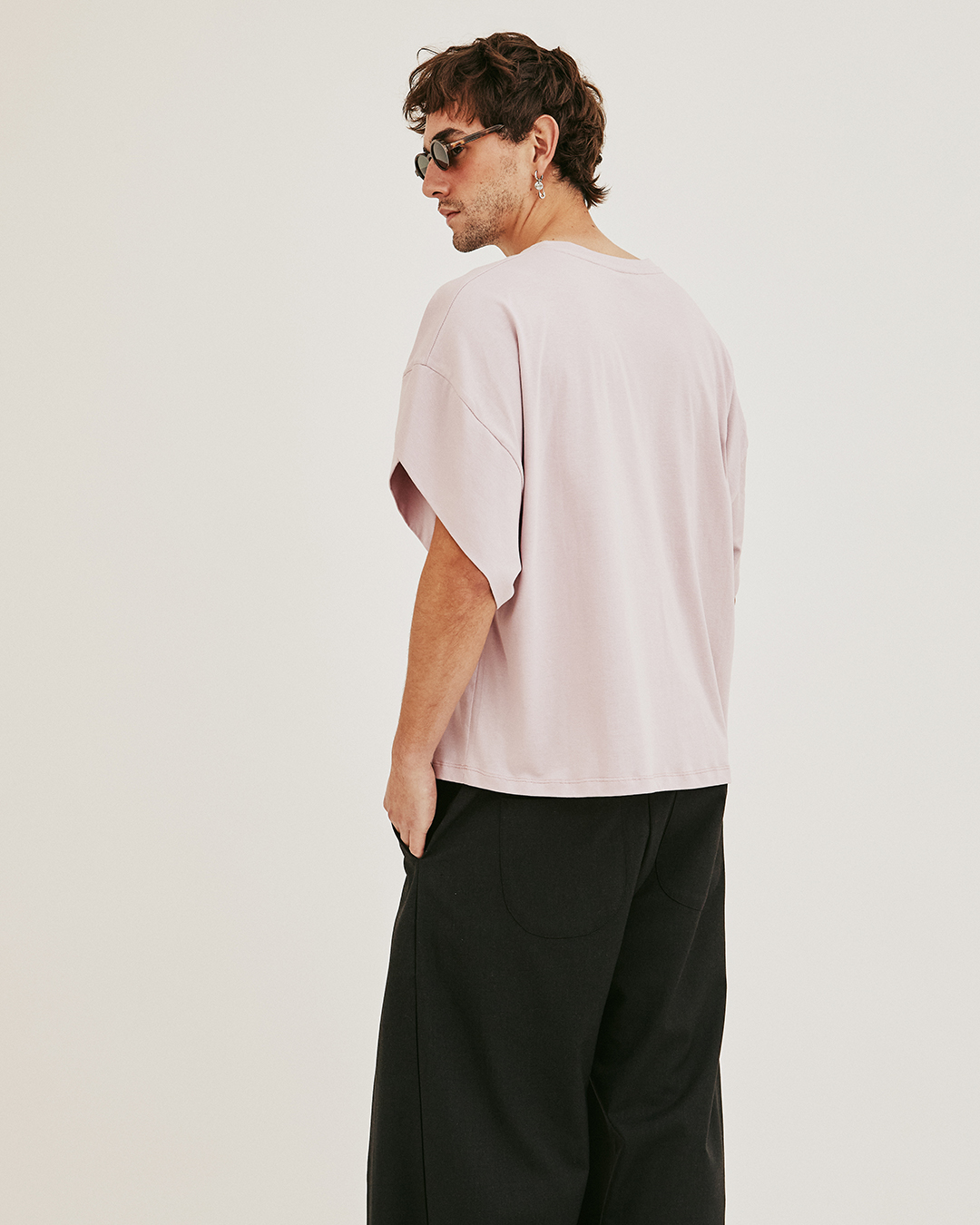 TOP KEPA MALVA 4