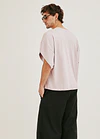 TOP KEPA MALVA 4