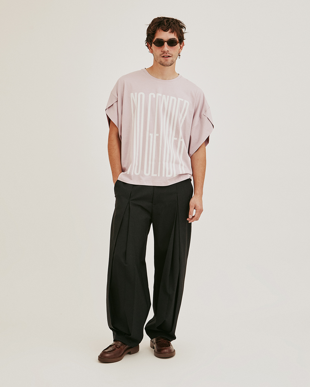 TOP KEPA MALVA 5