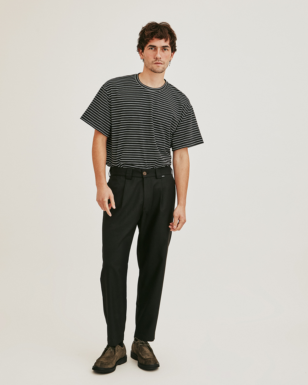 PANTALÓN NEGU CASIMIR  1