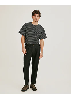 PANTALÓN NEGU CASIMIR 