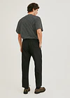 PANTALÓN NEGU CASIMIR  2