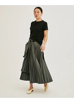 SKIRT TAKI MUSGO