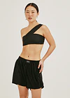 SHORT BOXER HARRY PLISADO NEGRO 1