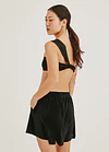 SHORT BOXER HARRY PLISADO NEGRO 3