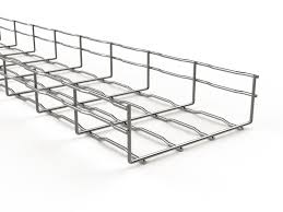 Accesorios Cableado