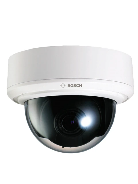 BOSCH VDN244V032H Camara domo exterior Dia y Noche