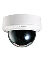 BOSCH VDN244V032H Camara domo exterior Dia y Noche - Miniatura 1