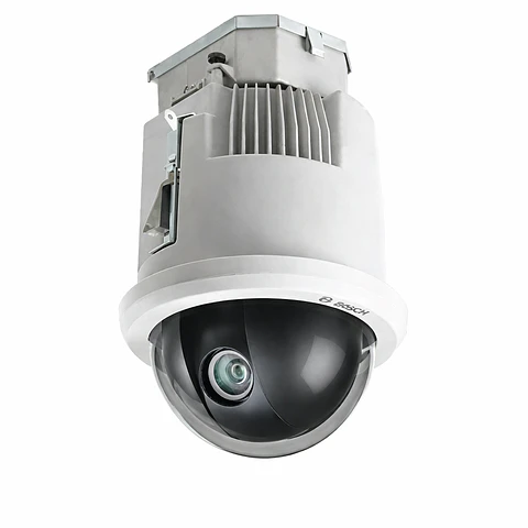 BOSCH-VG57230CPT4 — Cámara AUTODOME IP Dynamic