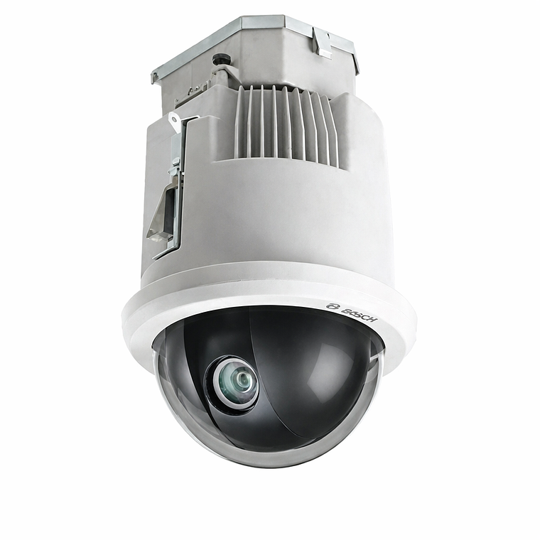 BOSCH-VG57230CPT4 — Cámara AUTODOME IP Dynamic 7000 HD 30x 1