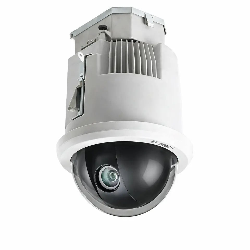 BOSCH-VG57230CPT4 — Cámara AUTODOME IP Dynamic 1