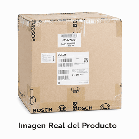 BOSCH-VG57230CPT4 — Cámara AUTODOME IP Dynamic 7000 HD 30x