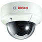 BOSCH-VDI240V032(H) — Cámara Domo Analógica Antivandálica con IR 570 TVL para Exterior - Miniatura 1