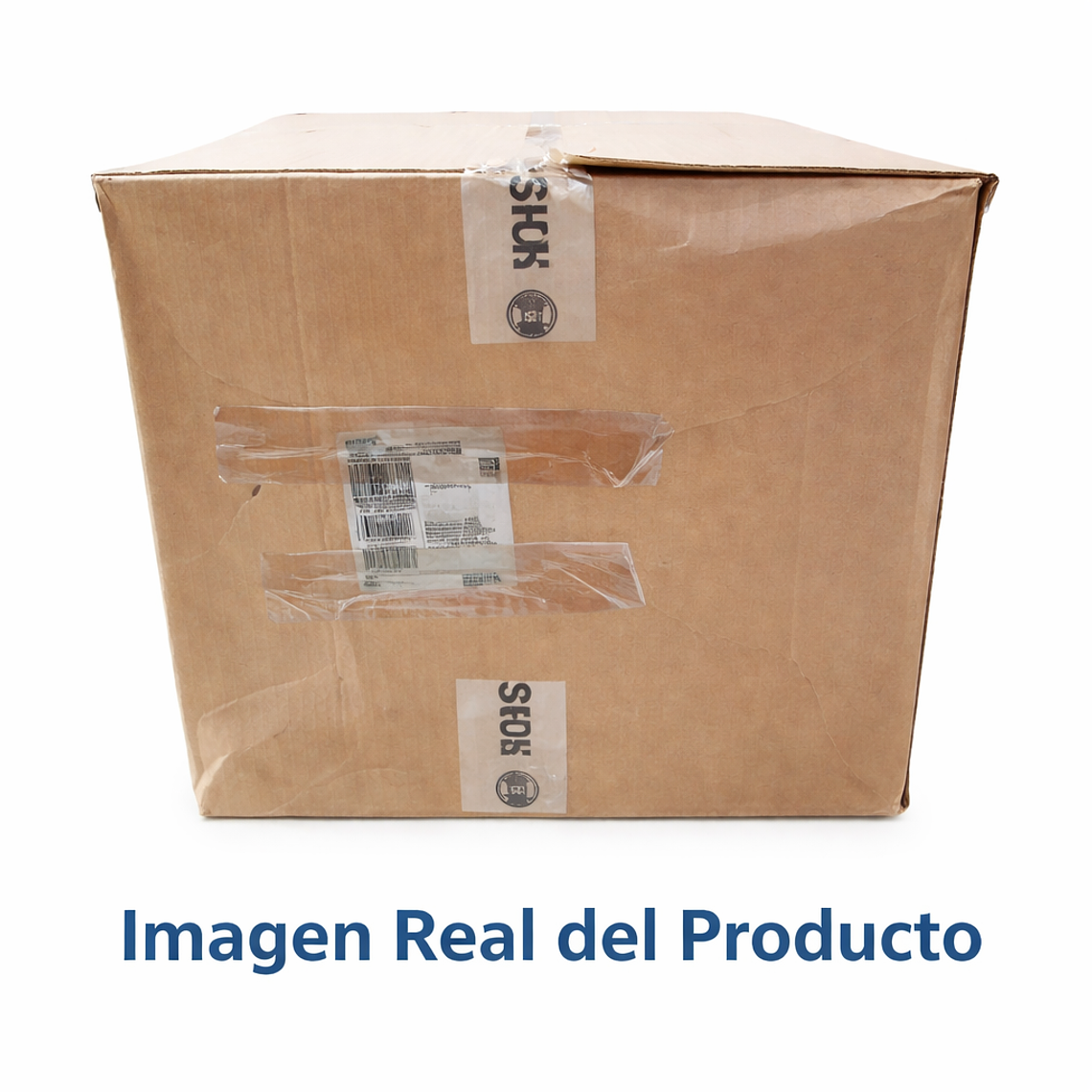 BOSCH-VG4322ETS1M — Cámara PTZ Analógica AutoDome 300 18x Day/Night Exterio 2