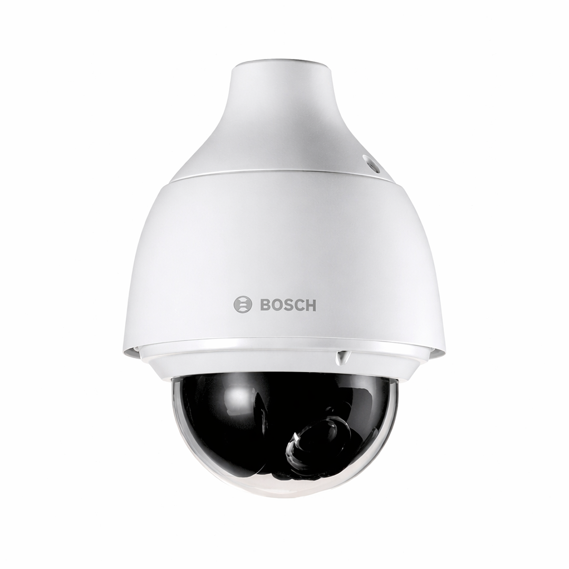 BOSCH-NDP5512Z30P — Cámara PTZ IP 2 MP Autodome Starlight 5000i con Zoom 30x 1