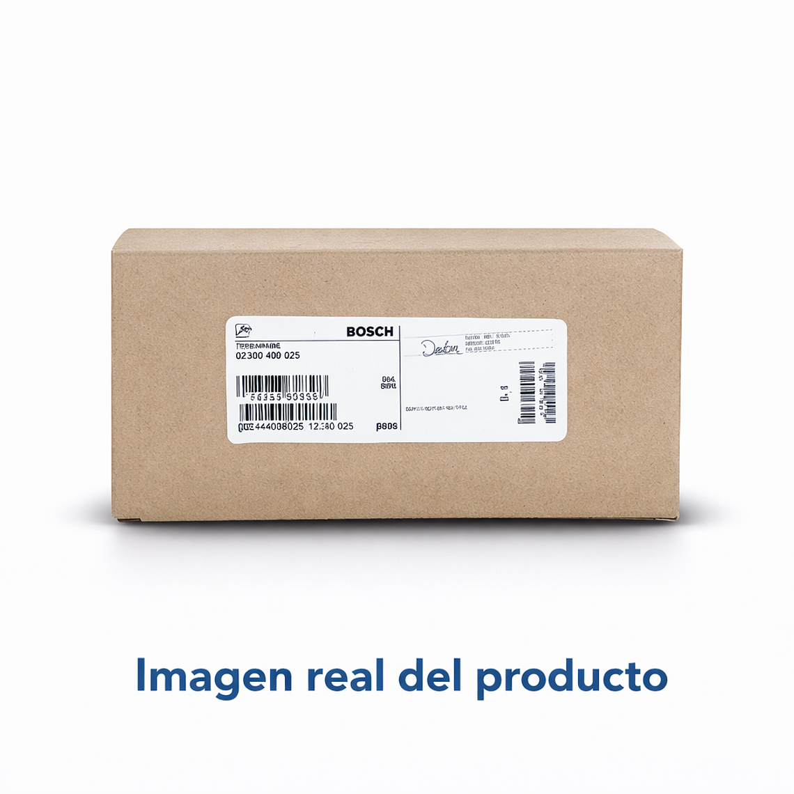 BOSCH-FPP5000TI — Interfaz de Comunicación para Fuente de Alimentación FPP-5000 (Módulo Trouble Interface) 2