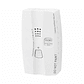 BOSCH-FCC380 — Detector de Monóxido de Carbono CO con Alarma - Miniatura 1