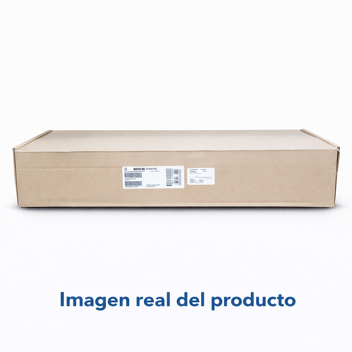 BOSCH-VDA832FHDPMT — Soporte de Montaje Colgante para Cámaras FlexiDome HD 2