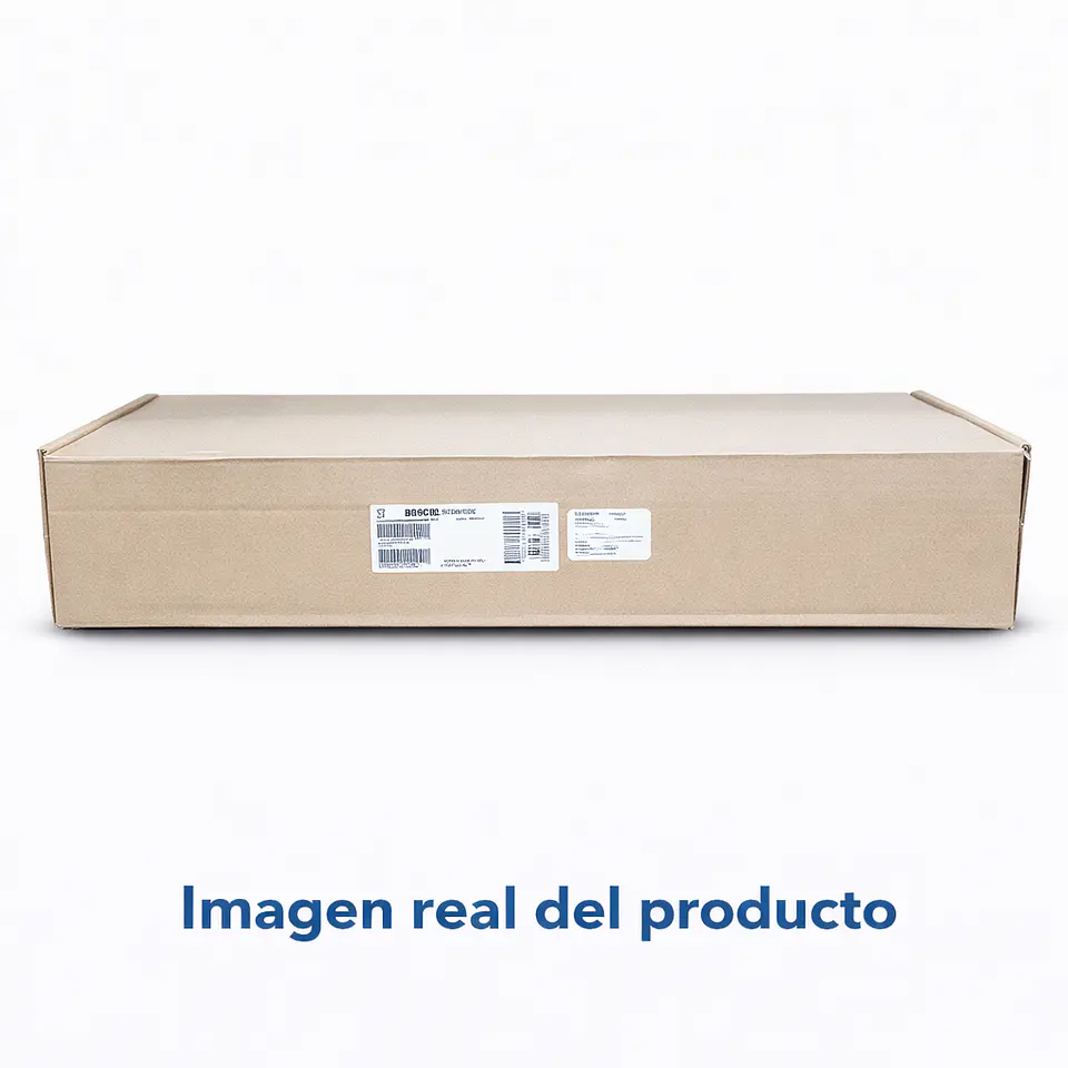 BOSCH-VDA832FHDPMT — Soporte de Montaje Colgante para Cámaras FlexiDome HD 2