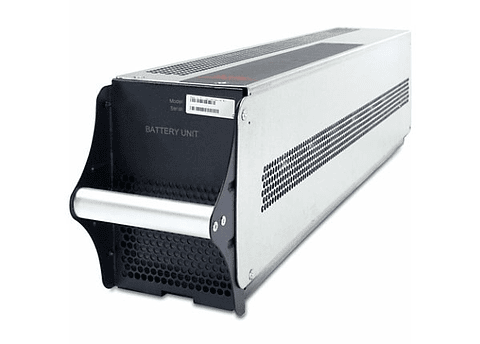 Batería UPS Schneider Electric SYBTU2-PLP Symmetra