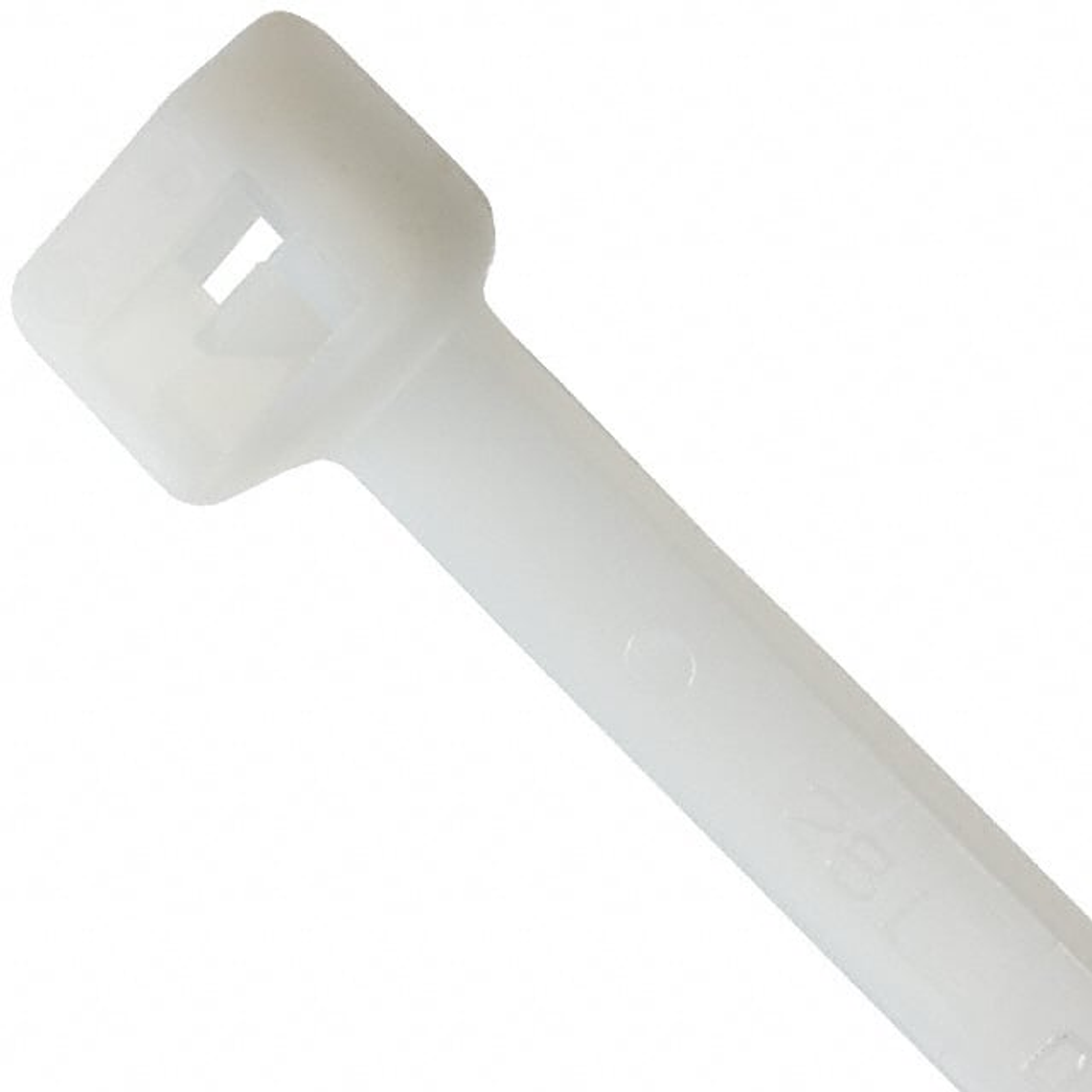 PLT6LHC PANDUIT Cincho Panduit Nylon 15.2