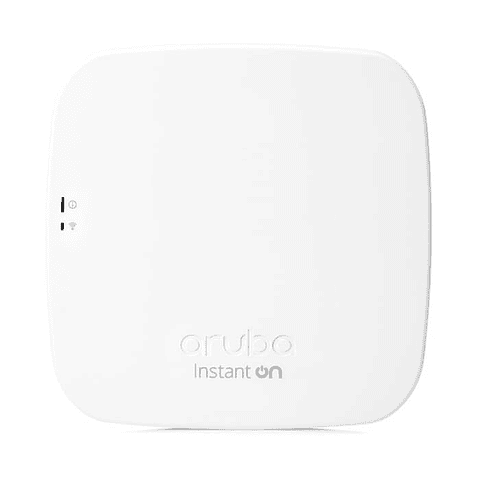 R6K61A HPE Access Point Aruba Instant On AP22 WiFi 6