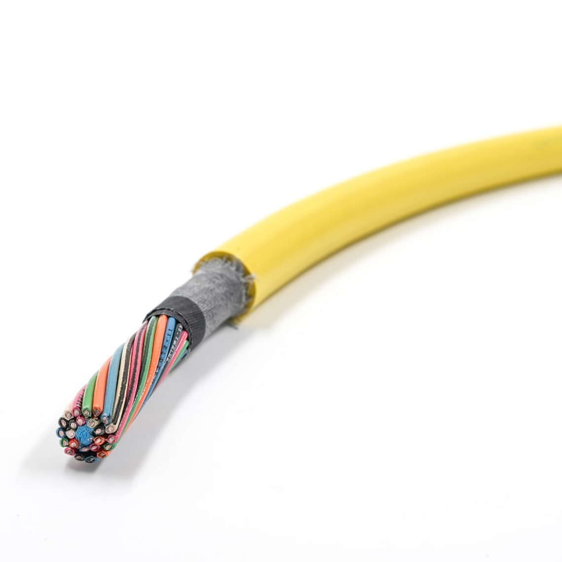 88815/TPC TPCW Cable Super-Trex TPC 88815 Multi-Conductor P&R 1