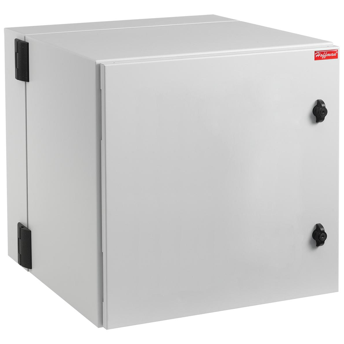 PTHS242430G4 HOFFMAN Gabinete Acero Inoxidable NEMA 1