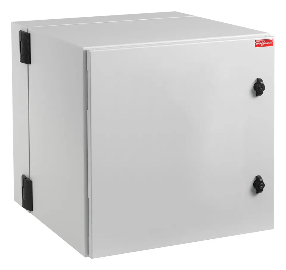 PTHS242430G4 HOFFMAN Gabinete Acero Inoxidable NEMA 1