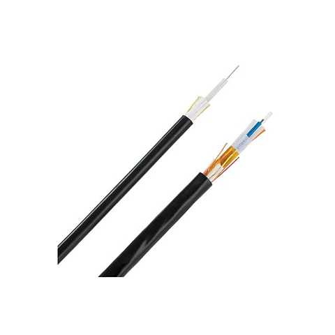 FOCRZ06Y PANDUIT Cable Fibra Óptica OM4 6 Fibras Indoor/Outdoor