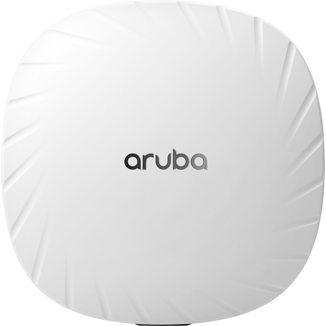 Q9H62A ARUBA Access Point HPE Aruba Instant On AP21 WiFi 6 1