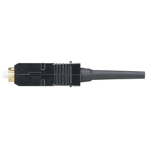 FSC2MC5BL PANDUIT Conector Fibra Óptica SC OM2/OM3