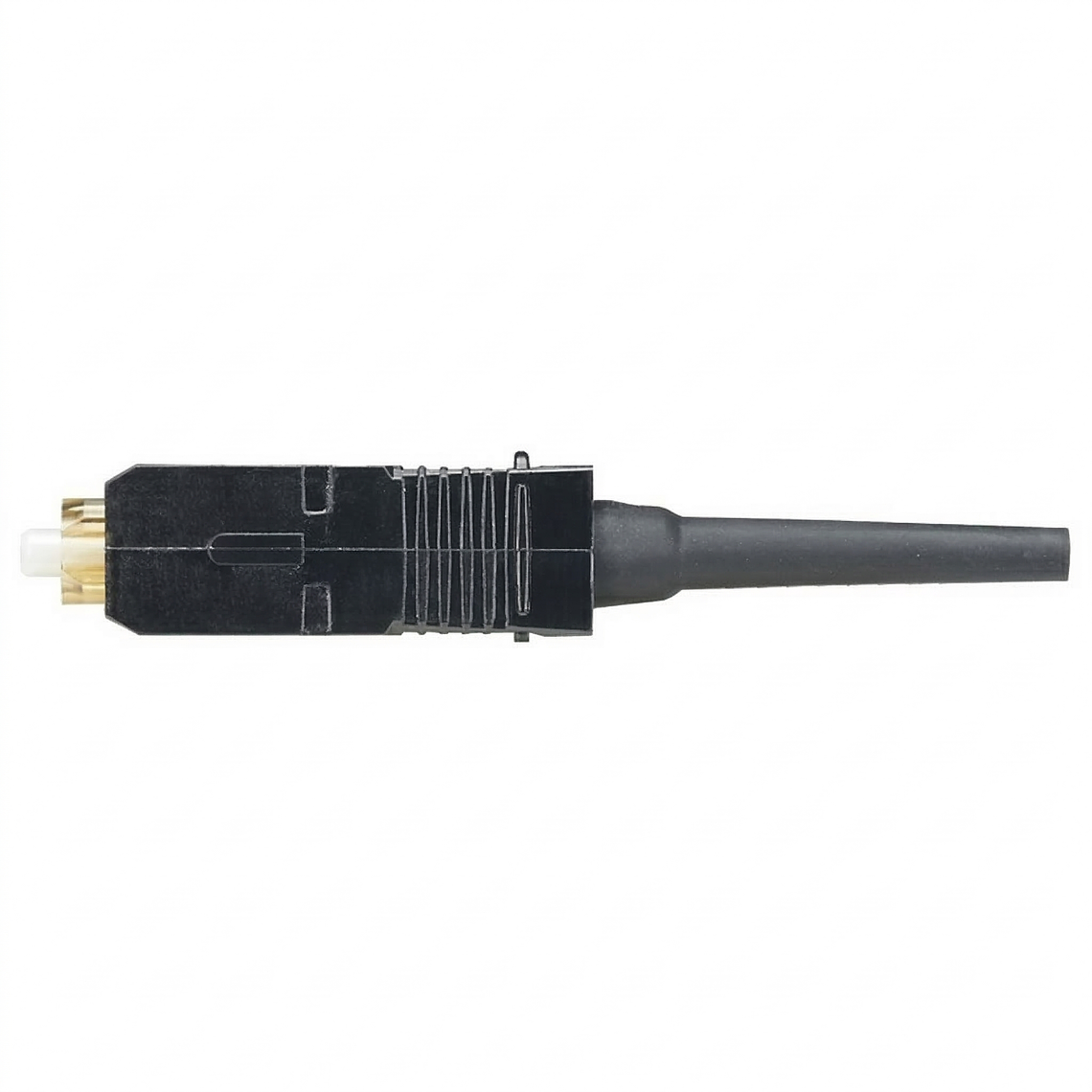 FSC2MC5BL PANDUIT Conector Fibra Óptica SC OM2/OM3 1