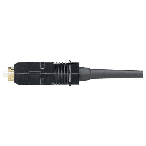 FSC2MC5BL PANDUIT Conector Fibra Óptica SC OM2/OM3