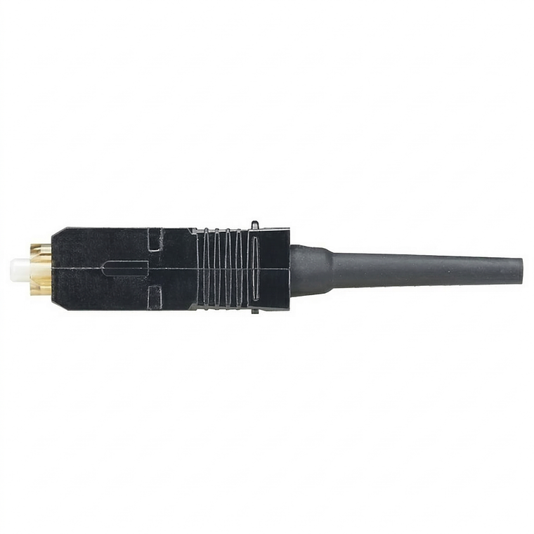 FSC2MC5BL PANDUIT Conector Fibra Óptica SC OM2/OM3 1