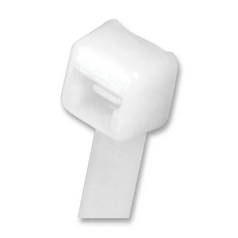 PLT1.5SM PANDUIT Cincho Nylon 6.6 Miniatura