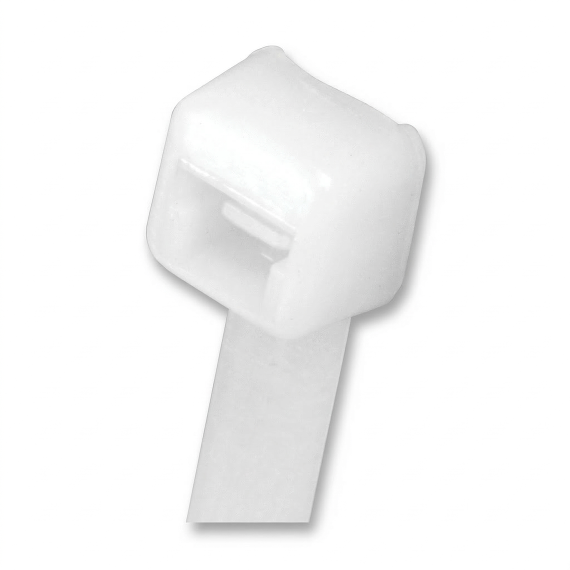 PLT1.5SM PANDUIT Cincho Nylon 6.6 Miniatura 1