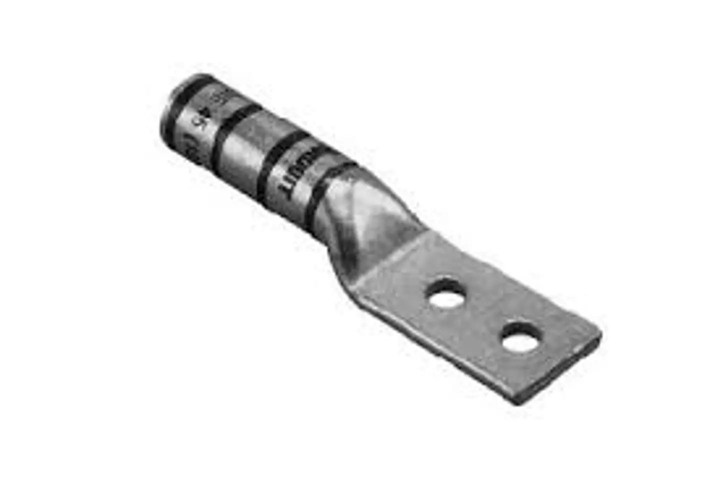 LCC4/038DX PANDUIT Lug de compresión de cobre Pan-Lug™ 1