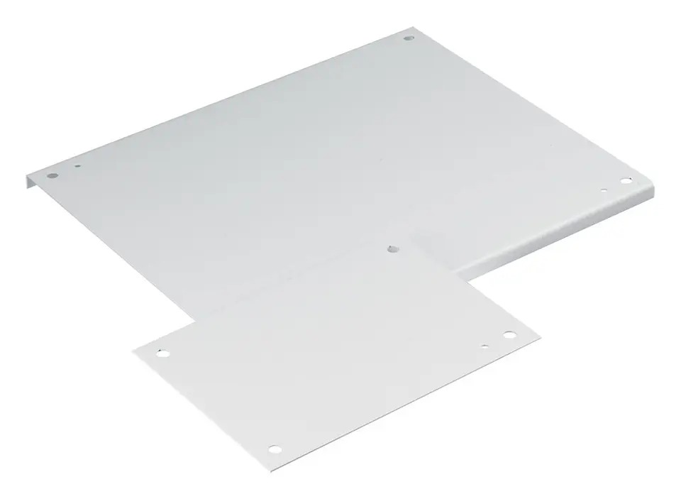 A72P72G HOFFMAN Panel conductivo 1