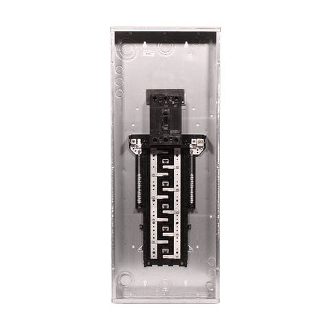 1TQP530408A0000 ABB Centro de carga 