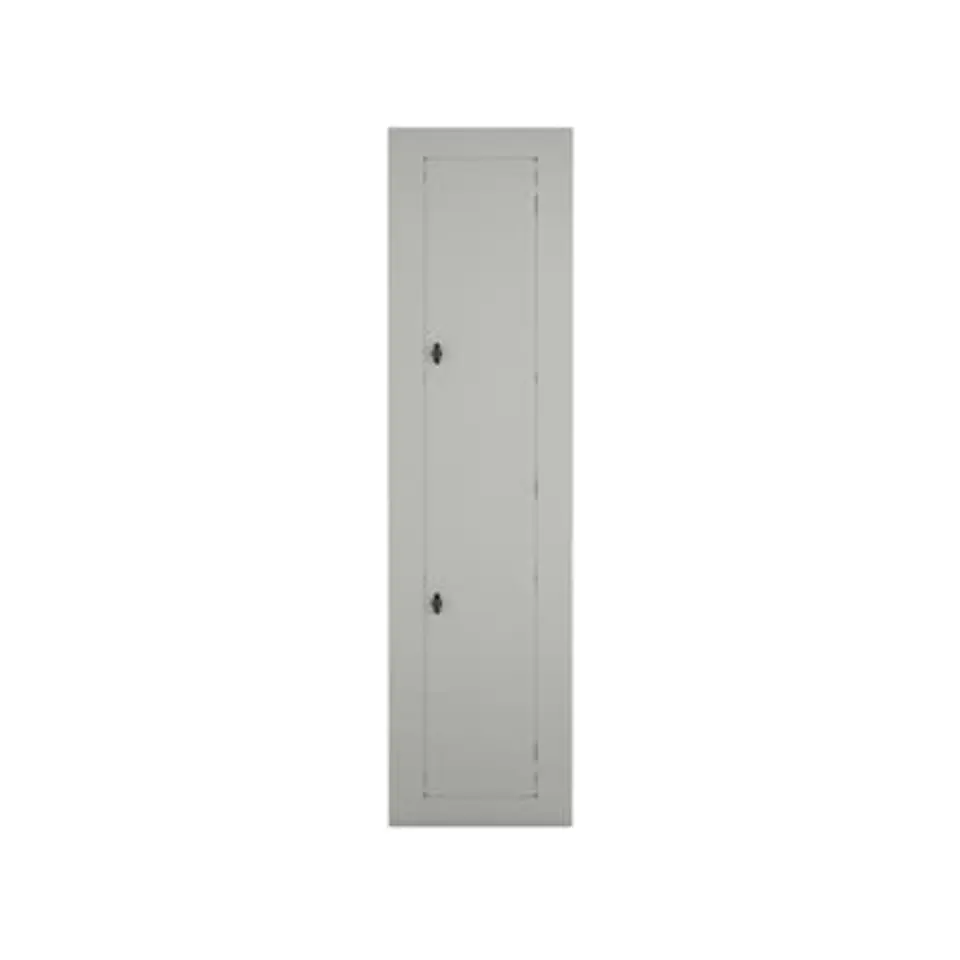 AF76ST ABB Panelboard Front ReliaGear Lighting Panel 1