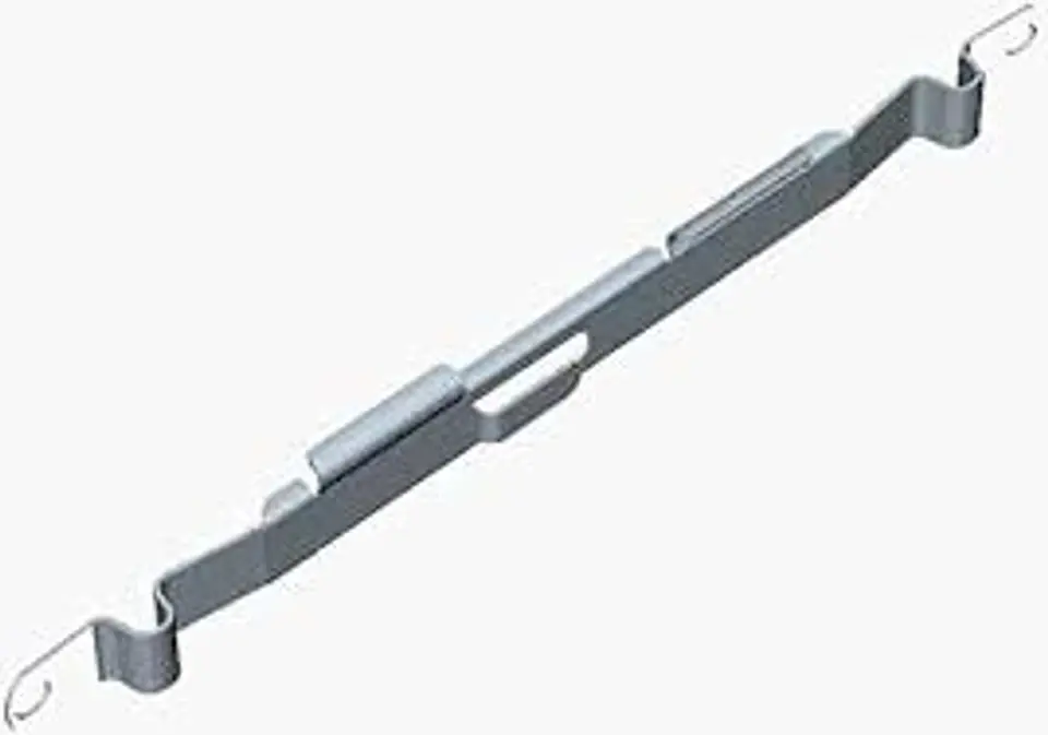 Cablofil CM558244 Conector para Charola Malla Unión Portacables 1