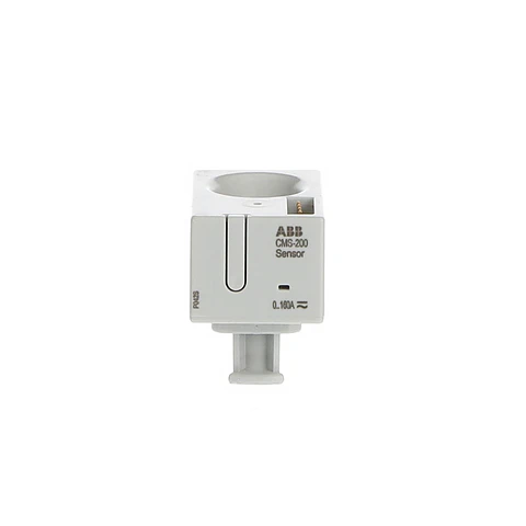 2CCA880117R0001 ABB Sensor de corriente CMS-200CA
