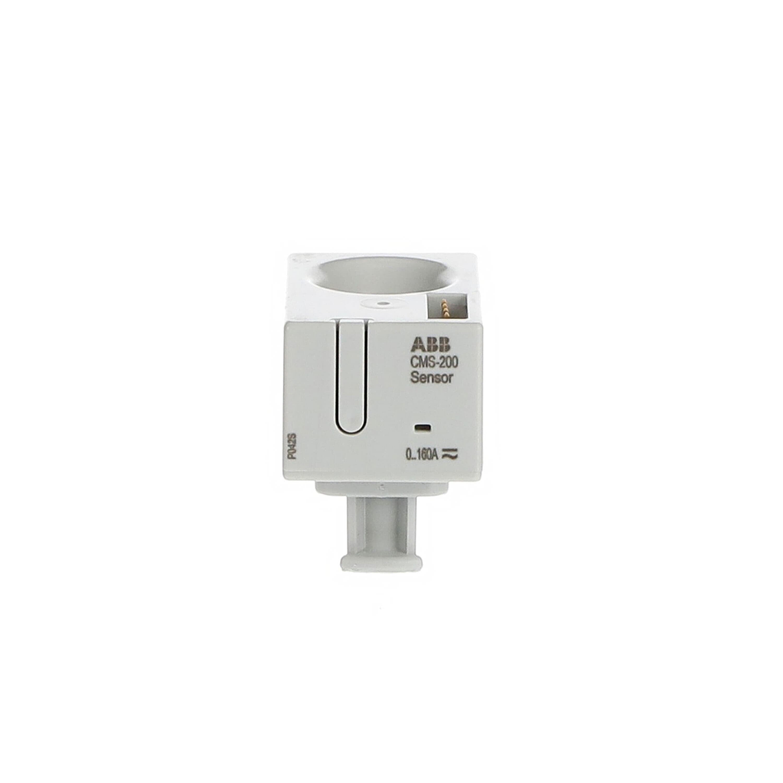 2CCA880117R0001 ABB Sensor de corriente CMS-200CA 1