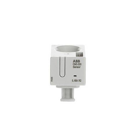 2CCA880117R0001 ABB Sensor de corriente CMS-200CA