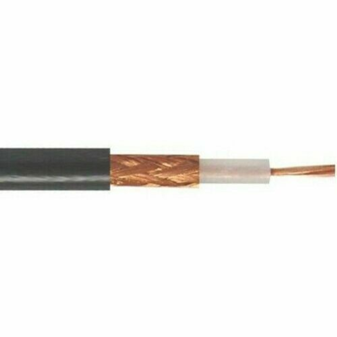 1872A0031000 BELDEN Cable horizontal de categoría 6+ (350MHz) 1