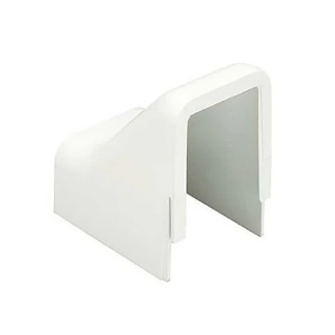 DCF10IWX PANDUIT Accesorio de techo suspendido LD10 para canalización de superficie