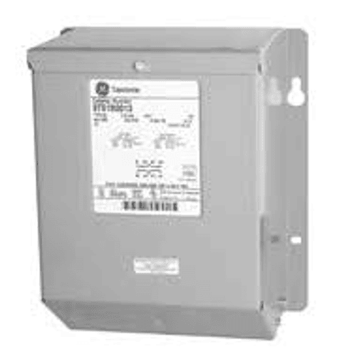 9T83B3381 ABB Transformador Seco Tipo QL