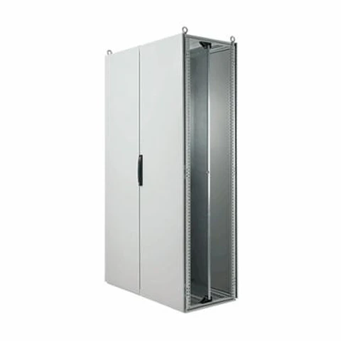 P2KOD20125 HOFFMAN Gabinete Modular ProLine G2