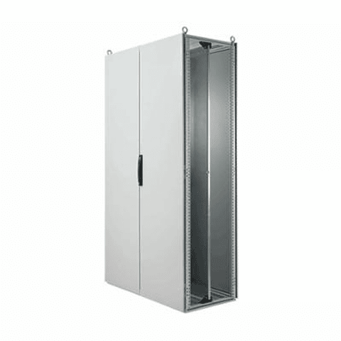 P2KOD20125 HOFFMAN Gabinete Modular ProLine G2